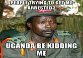 Kony 2012