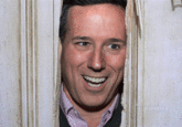 Rick Santorum