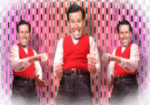 Rick Santorum