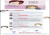 4f2.jpg