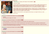 Kony 2012