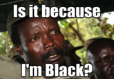 Kony 2012