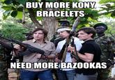 Kony 2012