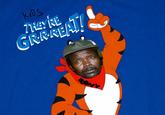 Kony 2012