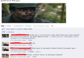 Kony 2012