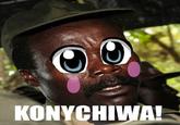 Kony 2012