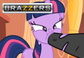 My Little Pony: Friendship is Magic
