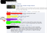 Kony 2012