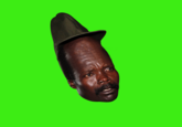 Kony 2012