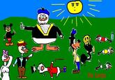 Dolan