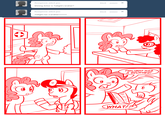 CADbortion / Ctrl+Alt+Del Parodies