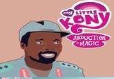 Kony 2012