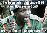 Kony 2012