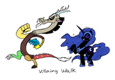 My Little Pony: Friendship is Magic
