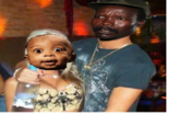 "Shit Was So Cash" Copypasta