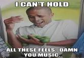 Feels