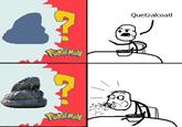 Cereal Guy