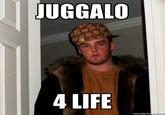 Scumbag Steve