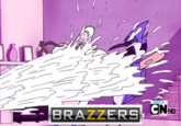 Brazzers