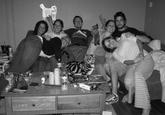 Boozecats