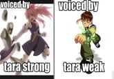 Name Puns