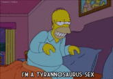 The Simpsons