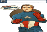 Tumblr Ask Blogs