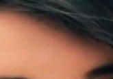 Rebecca Black