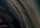 Rebecca Black
