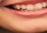 Rebecca Black