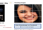 Rebecca Black - Friday