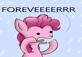 Homophobic Seal