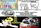 My Little Pony: Friendship is Magic