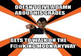 Kamen Rider