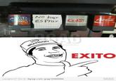 EXITO