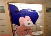 Futurama