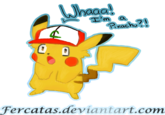 Ashachu