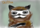 Skifcha