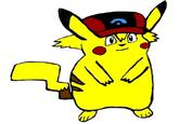 Ashachu