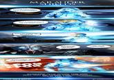 Mass Effect 3 Endings Reception