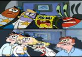 Alternate Universe