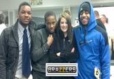 Brazzers