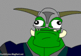 Fus Ro Dah