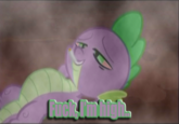 My Little Pony: Friendship is Magic