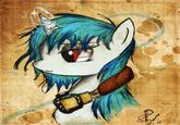 My Little Pony: Friendship is Magic