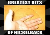 Nickelback