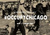 Occupy Wall Street