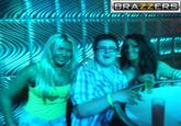 Brazzers