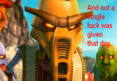 BIONICLE