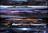 Mass Effect 3 Endings Reception
